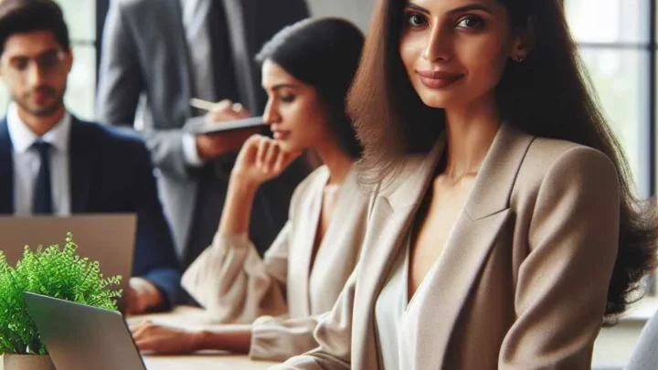 Food License FSSAI Registration Sirhind Fatehgarh Sahib