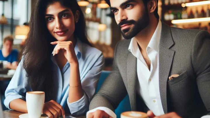 Food License FSSAI Registration Sirkali