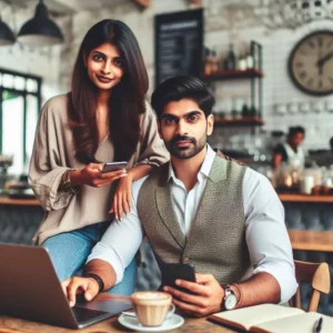 Food License FSSAI Registration Sironj