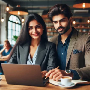 Food License FSSAI Registration Sirsaganj