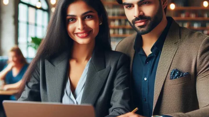 Food License FSSAI Registration Sirsaganj