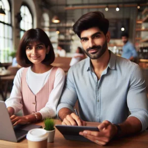 Food License FSSAI Registration Sitamarhi