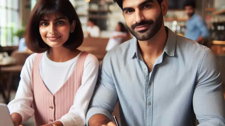 Food License FSSAI Registration Sitamarhi