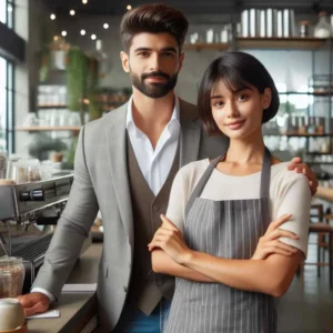 Food License FSSAI Registration Sojat