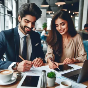Food License FSSAI Registration Solan