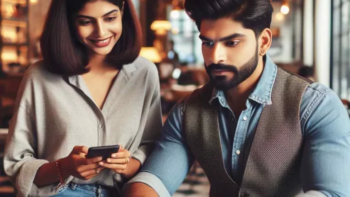 Food License FSSAI Registration Sonamukhi