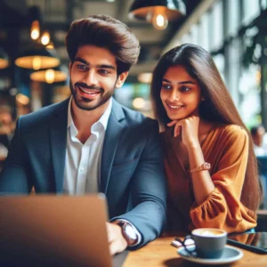 Food License FSSAI Registration Soron