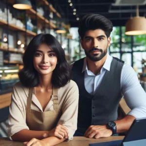 Food License FSSAI Registration South Dum Dum