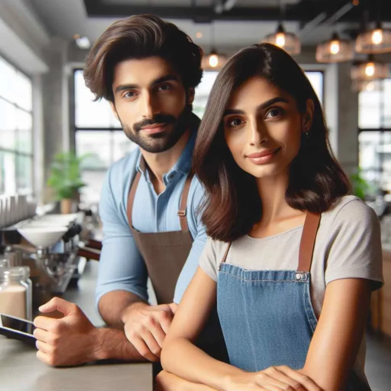 Food License FSSAI Registration Srinagar