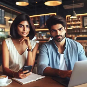 Food License FSSAI Registration Srirampore