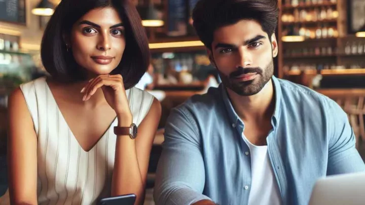 Food License FSSAI Registration Srirampore