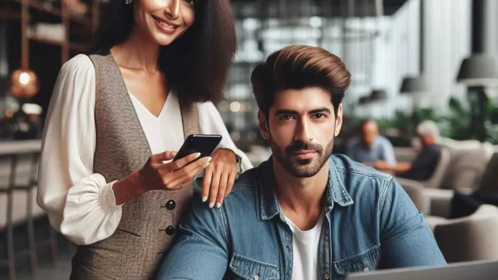 Food License FSSAI Registration Srisailam