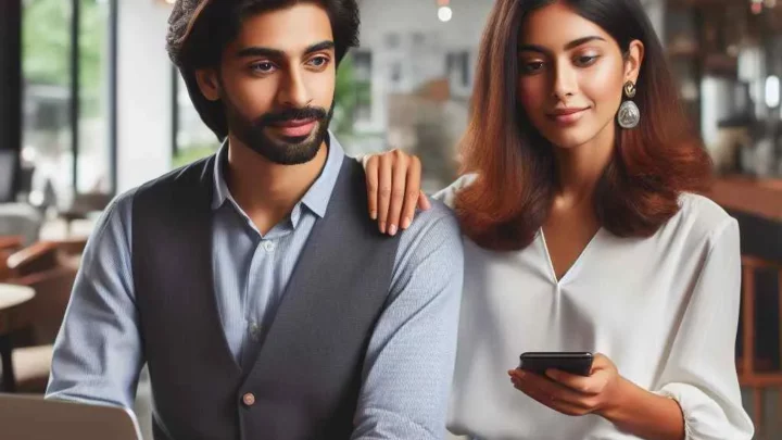 Food License FSSAI Registration Srivilliputhur