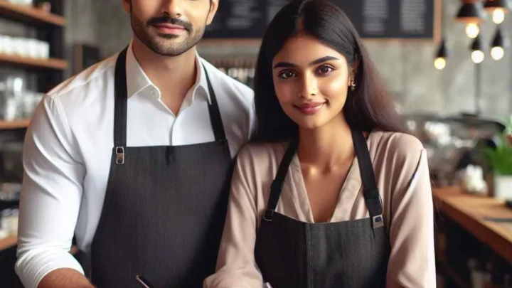 Food License FSSAI Registration Suar