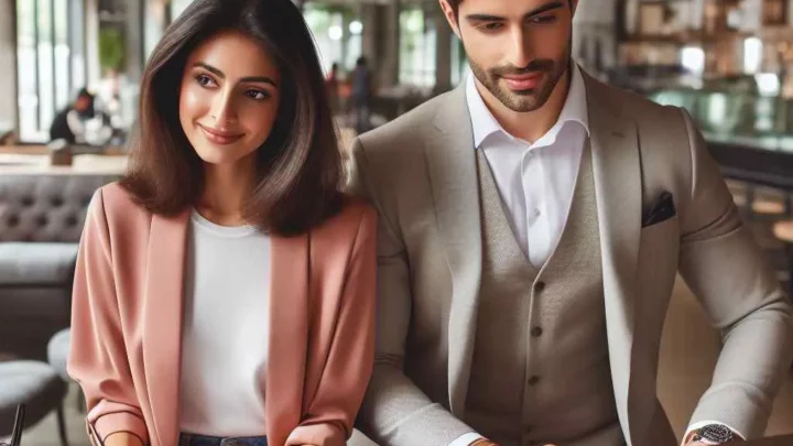 Food License FSSAI Registration Sujangarh