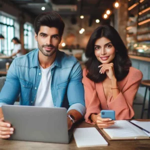Food License FSSAI Registration Sujanpur