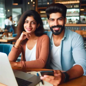 Food License FSSAI Registration Sultan Pur Majra
