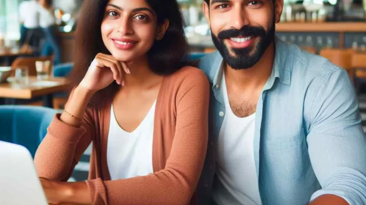 Food License FSSAI Registration Sultan Pur Majra