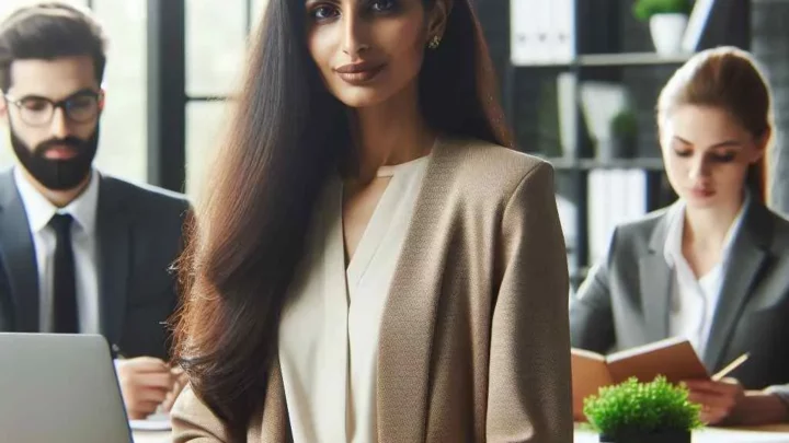 Food License FSSAI Registration Sultanganj