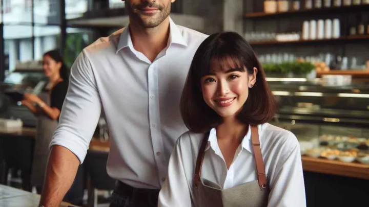 Food License FSSAI Registration Sultanpur