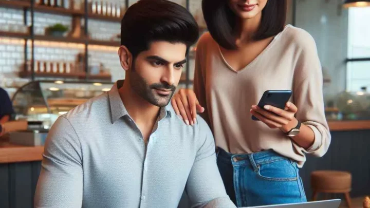 Food License FSSAI Registration Sumerpur