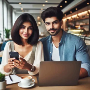 Food License FSSAI Registration Sunabeda