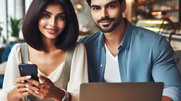 Food License FSSAI Registration Sunabeda