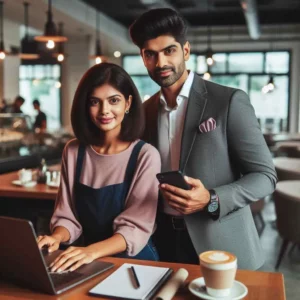 Food License FSSAI Registration Sunam
