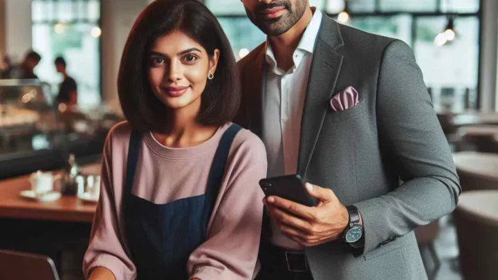 Food License FSSAI Registration Sunam