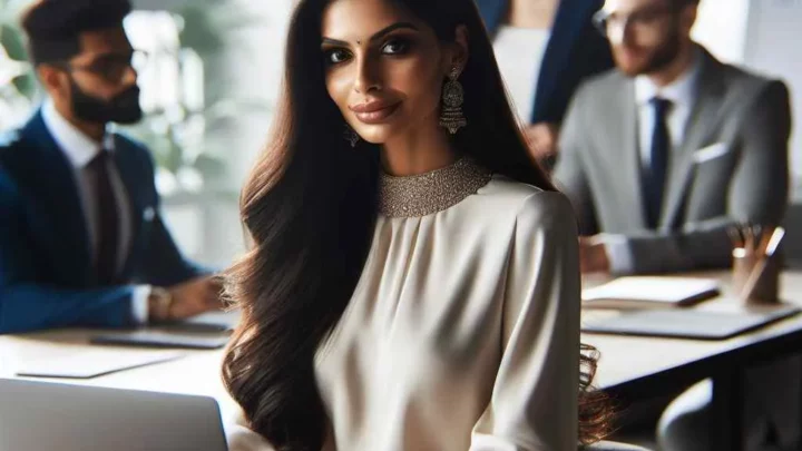 Food License FSSAI Registration Sundargarh