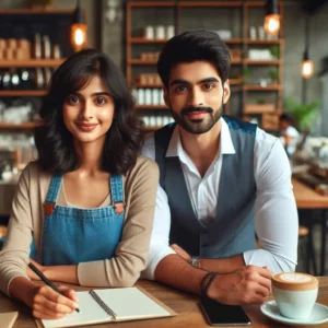 Food License FSSAI Registration Supaul