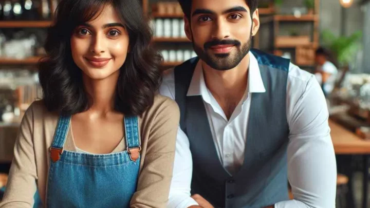 Food License FSSAI Registration Supaul