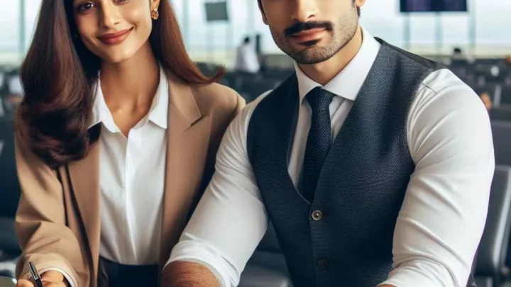 Food License FSSAI Registration Surapura