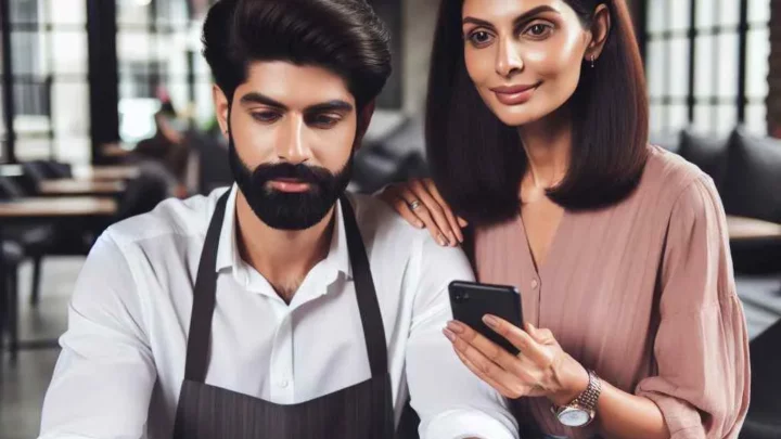 Food License FSSAI Registration Suratgarh