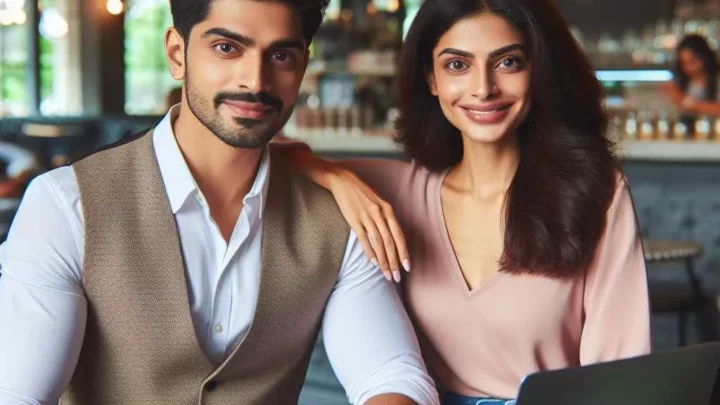 Food License FSSAI Registration Surendranagar Dudhrej