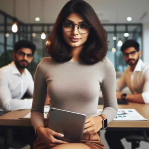 Food License FSSAI Registration Suri