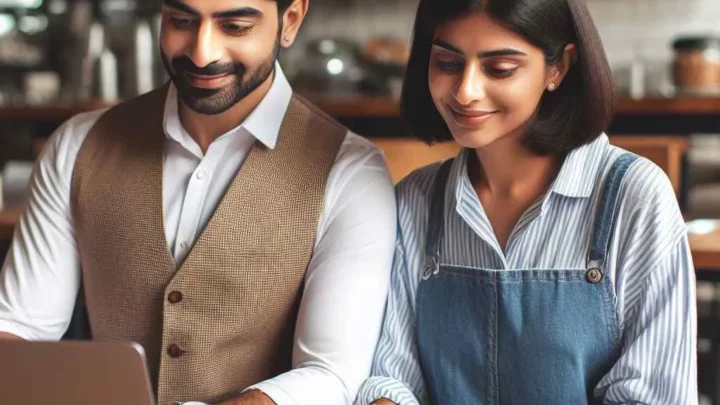 Food License FSSAI Registration Suriyampalayam