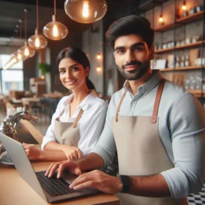 Food License FSSAI Registration Suroth Hindaun