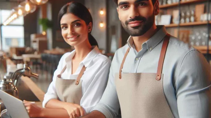 Food License FSSAI Registration Suroth Hindaun