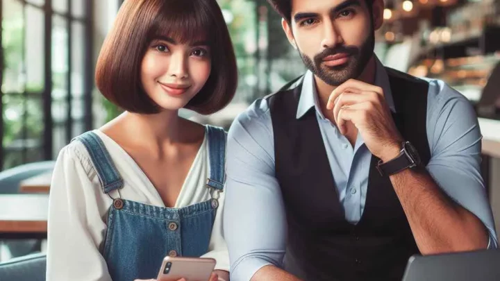 Food License FSSAI Registration Suryapet