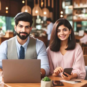 Food License FSSAI Registration Tadipatri