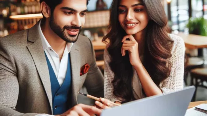 Food License FSSAI Registration Tadpatri