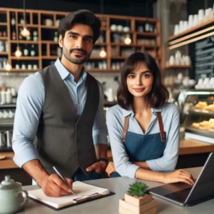 Food License FSSAI Registration Takhatgarh