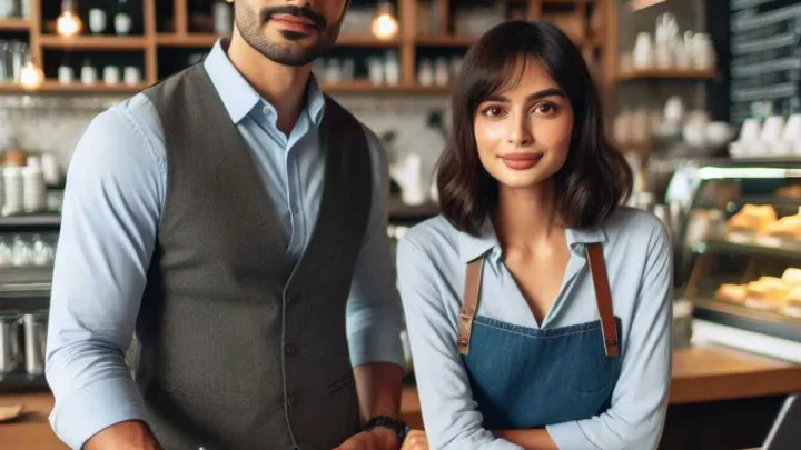 Food License FSSAI Registration Takhatgarh