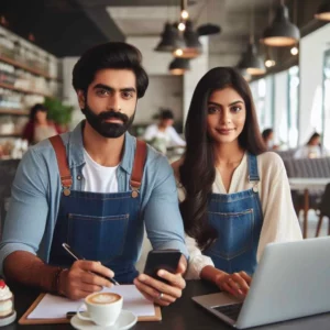 Food License FSSAI Registration Taki
