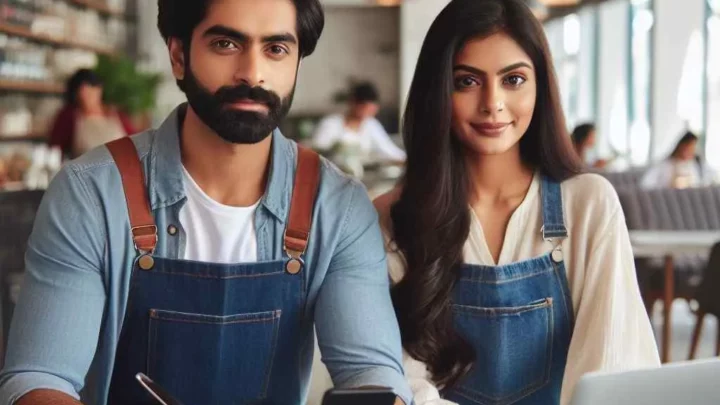 Food License FSSAI Registration Taki