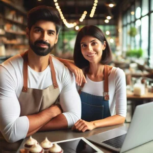 Food License FSSAI Registration Talaja