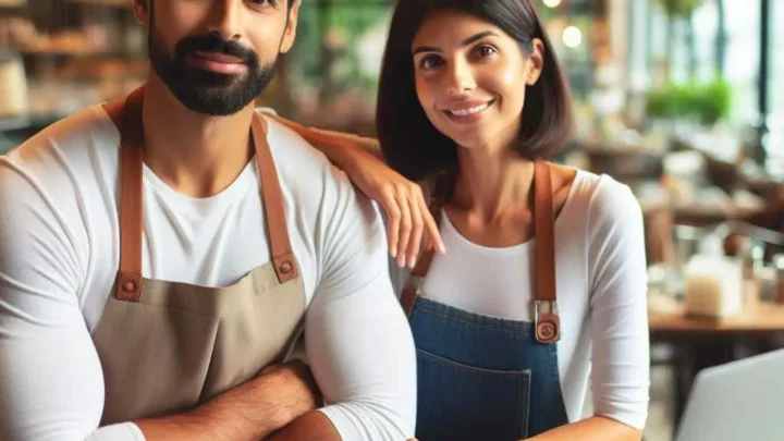 Food License FSSAI Registration Talaja