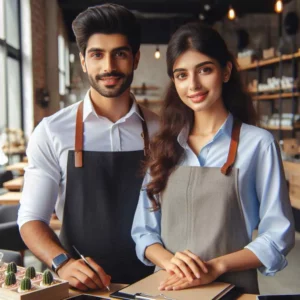 Food License FSSAI Registration Talbehat