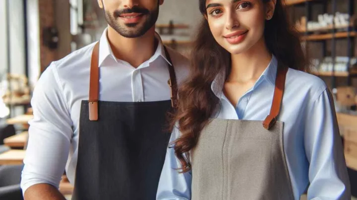 Food License FSSAI Registration Talbehat